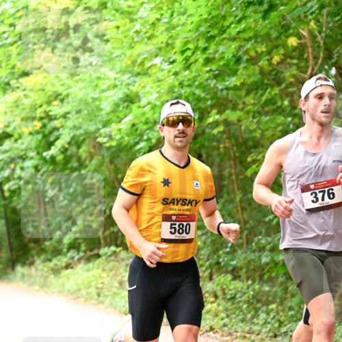 11.10.2026 - Bramfelder Halbmarathon 2026 Dr. Thomas Lammeyer http://msf.ph/oto/10818512 11.10.2026 10:04:53 Laufen 376, 580 meine-sportfotos.de