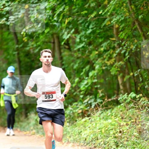 11.10.2026 - Bramfelder Halbmarathon 2026 Dr. Thomas Lammeyer http://msf.ph/oto/10818519 11.10.2026 10:05:41 Laufen 593 meine-sportfotos.de
