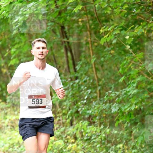 11.10.2026 - Bramfelder Halbmarathon 2026 Dr. Thomas Lammeyer http://msf.ph/oto/10818531 11.10.2026 10:05:43 Laufen 593 meine-sportfotos.de