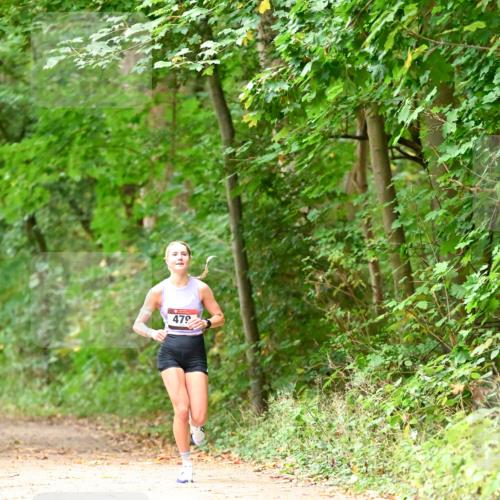11.10.2026 - Bramfelder Halbmarathon 2026 Dr. Thomas Lammeyer http://msf.ph/oto/10818533 11.10.2026 10:05:48 Laufen 479 meine-sportfotos.de