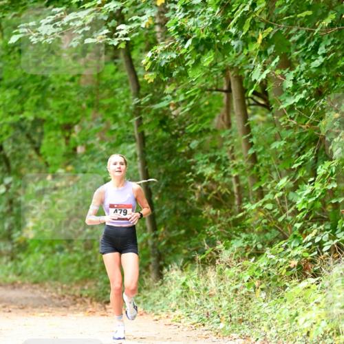 11.10.2026 - Bramfelder Halbmarathon 2026 Dr. Thomas Lammeyer http://msf.ph/oto/10818538 11.10.2026 10:05:48 Laufen 479 meine-sportfotos.de