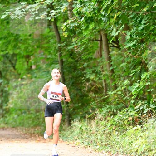 11.10.2026 - Bramfelder Halbmarathon 2026 Dr. Thomas Lammeyer http://msf.ph/oto/10818540 11.10.2026 10:05:48 Laufen 479 meine-sportfotos.de