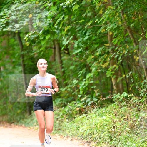 11.10.2026 - Bramfelder Halbmarathon 2026 Dr. Thomas Lammeyer http://msf.ph/oto/10818551 11.10.2026 10:05:50 Laufen 479 meine-sportfotos.de