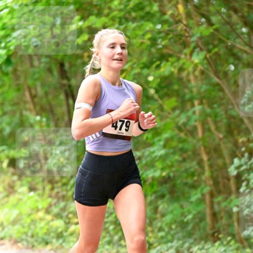 11.10.2026 - Bramfelder Halbmarathon 2026 Dr. Thomas Lammeyer http://msf.ph/oto/10818571 11.10.2026 10:05:53 Laufen 479 meine-sportfotos.de