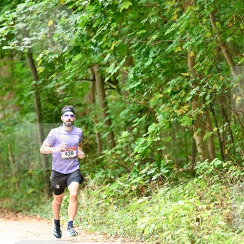 11.10.2026 - Bramfelder Halbmarathon 2026 Dr. Thomas Lammeyer http://msf.ph/oto/10818578 11.10.2026 10:06:24 Laufen 439 meine-sportfotos.de