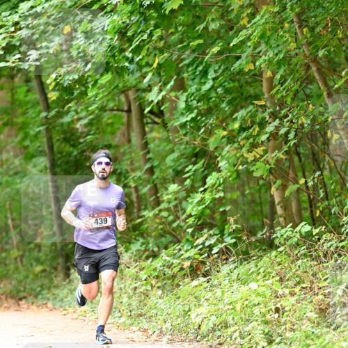 11.10.2026 - Bramfelder Halbmarathon 2026 Dr. Thomas Lammeyer http://msf.ph/oto/10818579 11.10.2026 10:06:24 Laufen 439 meine-sportfotos.de