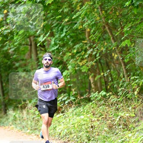 11.10.2026 - Bramfelder Halbmarathon 2026 Dr. Thomas Lammeyer http://msf.ph/oto/10818586 11.10.2026 10:06:25 Laufen 439 meine-sportfotos.de