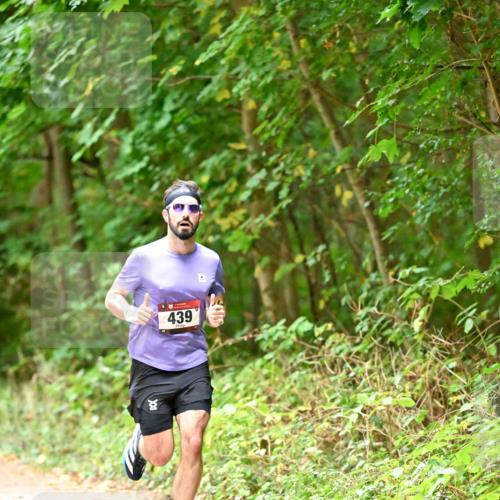 11.10.2026 - Bramfelder Halbmarathon 2026 Dr. Thomas Lammeyer http://msf.ph/oto/10818589 11.10.2026 10:06:25 Laufen 439 meine-sportfotos.de