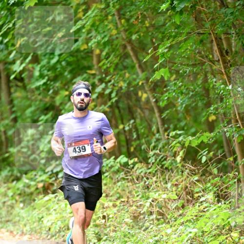 11.10.2026 - Bramfelder Halbmarathon 2026 Dr. Thomas Lammeyer http://msf.ph/oto/10818591 11.10.2026 10:06:25 Laufen 439 meine-sportfotos.de