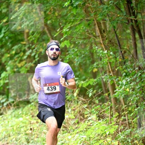 11.10.2026 - Bramfelder Halbmarathon 2026 Dr. Thomas Lammeyer http://msf.ph/oto/10818595 11.10.2026 10:06:26 Laufen 439 meine-sportfotos.de