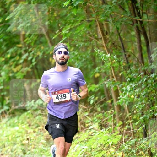 11.10.2026 - Bramfelder Halbmarathon 2026 Dr. Thomas Lammeyer http://msf.ph/oto/10818596 11.10.2026 10:06:26 Laufen 439 meine-sportfotos.de