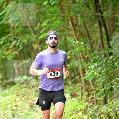 11.10.2026 - Bramfelder Halbmarathon 2026 Dr. Thomas Lammeyer http://msf.ph/oto/10818597 11.10.2026 10:06:26 Laufen 439 meine-sportfotos.de
