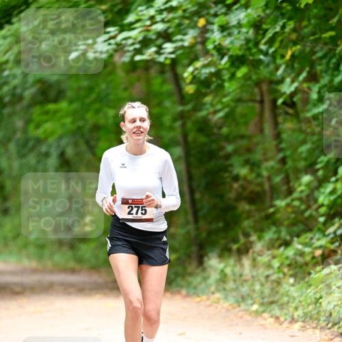 11.10.2026 - Bramfelder Halbmarathon 2026 Dr. Thomas Lammeyer http://msf.ph/oto/10818609 11.10.2026 10:06:30 Laufen 275 meine-sportfotos.de