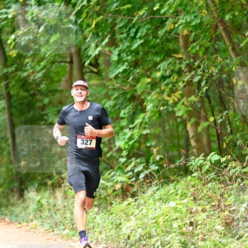 11.10.2026 - Bramfelder Halbmarathon 2026 Dr. Thomas Lammeyer http://msf.ph/oto/10818617 11.10.2026 10:06:51 Laufen 327 meine-sportfotos.de