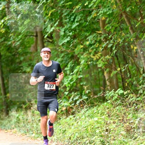 11.10.2026 - Bramfelder Halbmarathon 2026 Dr. Thomas Lammeyer http://msf.ph/oto/10818618 11.10.2026 10:06:51 Laufen 327 meine-sportfotos.de