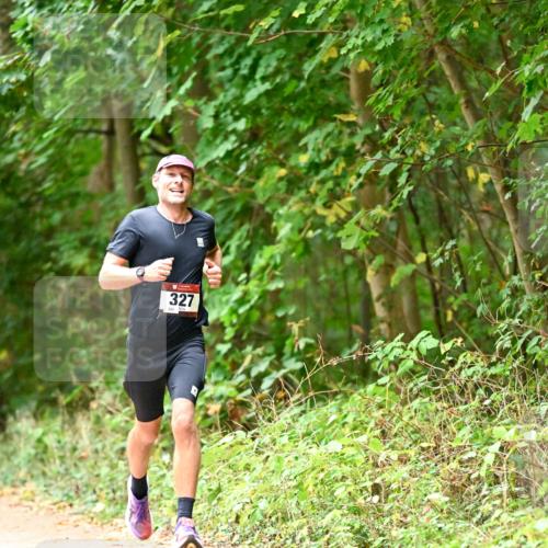 11.10.2026 - Bramfelder Halbmarathon 2026 Dr. Thomas Lammeyer http://msf.ph/oto/10818619 11.10.2026 10:06:51 Laufen 327 meine-sportfotos.de