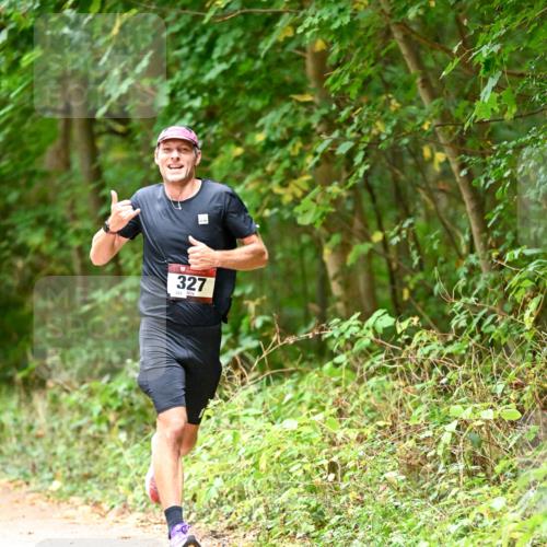 11.10.2026 - Bramfelder Halbmarathon 2026 Dr. Thomas Lammeyer http://msf.ph/oto/10818622 11.10.2026 10:06:52 Laufen 327 meine-sportfotos.de
