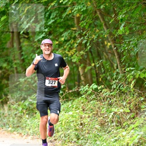 11.10.2026 - Bramfelder Halbmarathon 2026 Dr. Thomas Lammeyer http://msf.ph/oto/10818623 11.10.2026 10:06:52 Laufen 327 meine-sportfotos.de