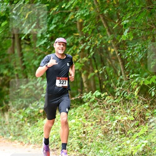 11.10.2026 - Bramfelder Halbmarathon 2026 Dr. Thomas Lammeyer http://msf.ph/oto/10818624 11.10.2026 10:06:52 Laufen 327, 262 meine-sportfotos.de