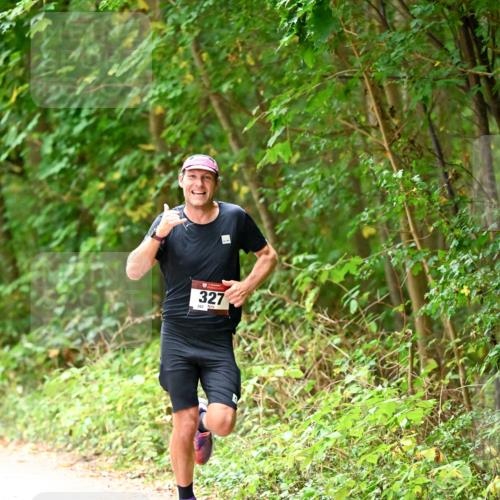 11.10.2026 - Bramfelder Halbmarathon 2026 Dr. Thomas Lammeyer http://msf.ph/oto/10818628 11.10.2026 10:06:53 Laufen 327, 262 meine-sportfotos.de