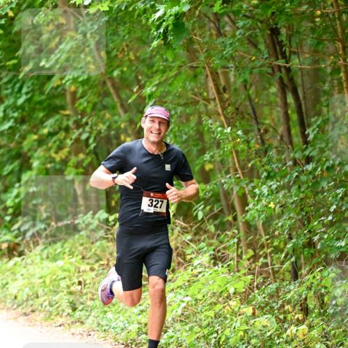 11.10.2026 - Bramfelder Halbmarathon 2026 Dr. Thomas Lammeyer http://msf.ph/oto/10818630 11.10.2026 10:06:53 Laufen 327, 262 meine-sportfotos.de