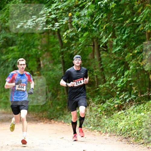 11.10.2026 - Bramfelder Halbmarathon 2026 Dr. Thomas Lammeyer http://msf.ph/oto/10818631 11.10.2026 10:06:54 Laufen 444, 214 meine-sportfotos.de