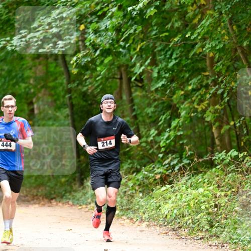 11.10.2026 - Bramfelder Halbmarathon 2026 Dr. Thomas Lammeyer http://msf.ph/oto/10818633 11.10.2026 10:06:54 Laufen 444, 214 meine-sportfotos.de
