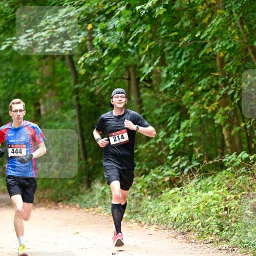11.10.2026 - Bramfelder Halbmarathon 2026 Dr. Thomas Lammeyer http://msf.ph/oto/10818634 11.10.2026 10:06:54 Laufen 444, 214 meine-sportfotos.de