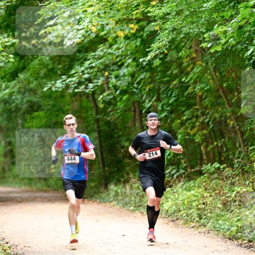 11.10.2026 - Bramfelder Halbmarathon 2026 Dr. Thomas Lammeyer http://msf.ph/oto/10818635 11.10.2026 10:06:55 Laufen 444, 214 meine-sportfotos.de