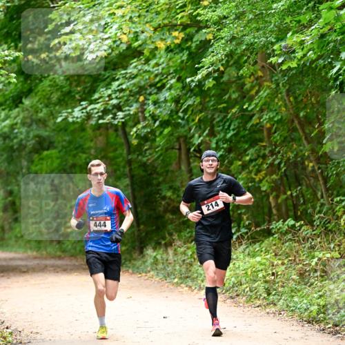 11.10.2026 - Bramfelder Halbmarathon 2026 Dr. Thomas Lammeyer http://msf.ph/oto/10818636 11.10.2026 10:06:55 Laufen 444, 214 meine-sportfotos.de
