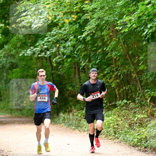 11.10.2026 - Bramfelder Halbmarathon 2026 Dr. Thomas Lammeyer http://msf.ph/oto/10818637 11.10.2026 10:06:55 Laufen 444, 214 meine-sportfotos.de