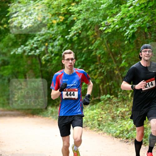 11.10.2026 - Bramfelder Halbmarathon 2026 Dr. Thomas Lammeyer http://msf.ph/oto/10818644 11.10.2026 10:06:56 Laufen 444, 214 meine-sportfotos.de