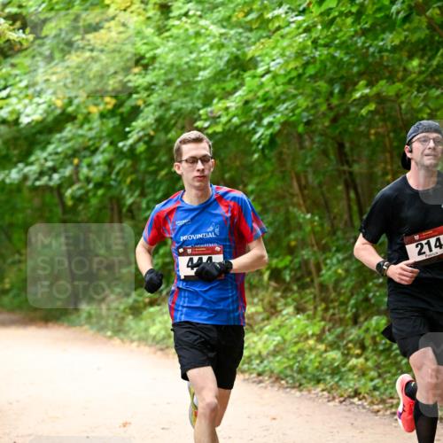 11.10.2026 - Bramfelder Halbmarathon 2026 Dr. Thomas Lammeyer http://msf.ph/oto/10818648 11.10.2026 10:06:57 Laufen 444, 214 meine-sportfotos.de