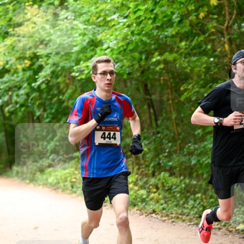 11.10.2026 - Bramfelder Halbmarathon 2026 Dr. Thomas Lammeyer http://msf.ph/oto/10818650 11.10.2026 10:06:57 Laufen 1, 444 meine-sportfotos.de