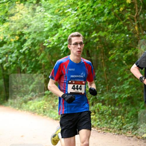 11.10.2026 - Bramfelder Halbmarathon 2026 Dr. Thomas Lammeyer http://msf.ph/oto/10818651 11.10.2026 10:06:57 Laufen 444 meine-sportfotos.de