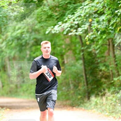 11.10.2026 - Bramfelder Halbmarathon 2026 Dr. Thomas Lammeyer http://msf.ph/oto/10818655 11.10.2026 10:07:28 Laufen 330 meine-sportfotos.de