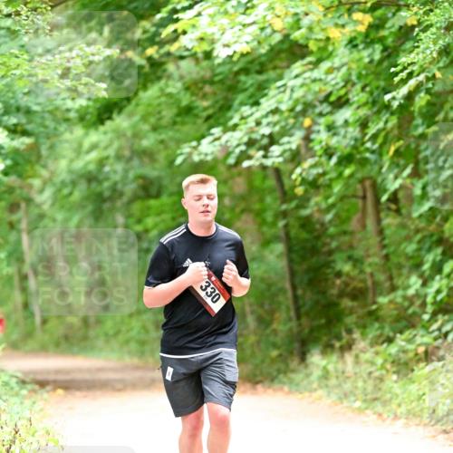 11.10.2026 - Bramfelder Halbmarathon 2026 Dr. Thomas Lammeyer http://msf.ph/oto/10818660 11.10.2026 10:07:29 Laufen 330 meine-sportfotos.de