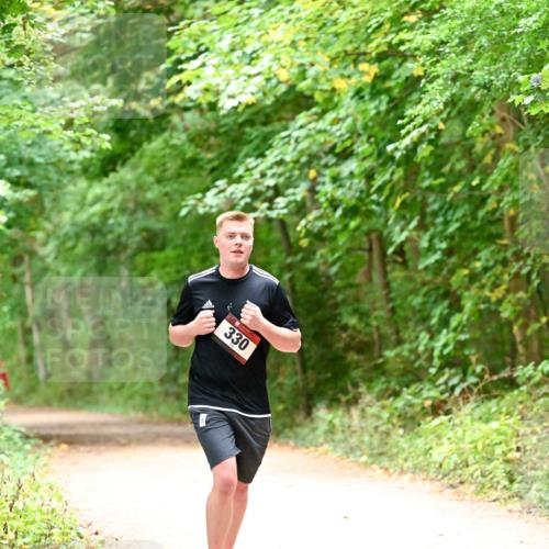 11.10.2026 - Bramfelder Halbmarathon 2026 Dr. Thomas Lammeyer http://msf.ph/oto/10818663 11.10.2026 10:07:29 Laufen 330 meine-sportfotos.de