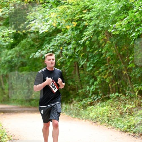 11.10.2026 - Bramfelder Halbmarathon 2026 Dr. Thomas Lammeyer http://msf.ph/oto/10818666 11.10.2026 10:07:30 Laufen 330 meine-sportfotos.de