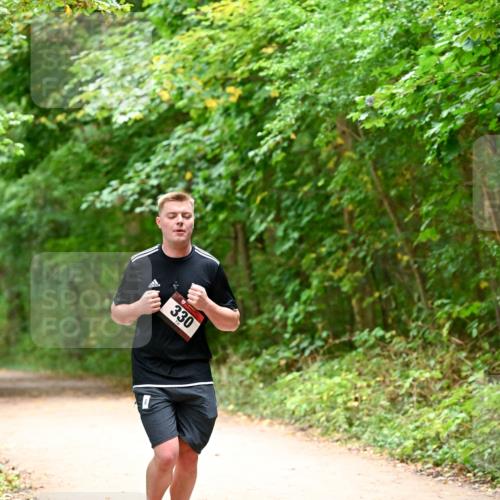 11.10.2026 - Bramfelder Halbmarathon 2026 Dr. Thomas Lammeyer http://msf.ph/oto/10818668 11.10.2026 10:07:30 Laufen 330 meine-sportfotos.de