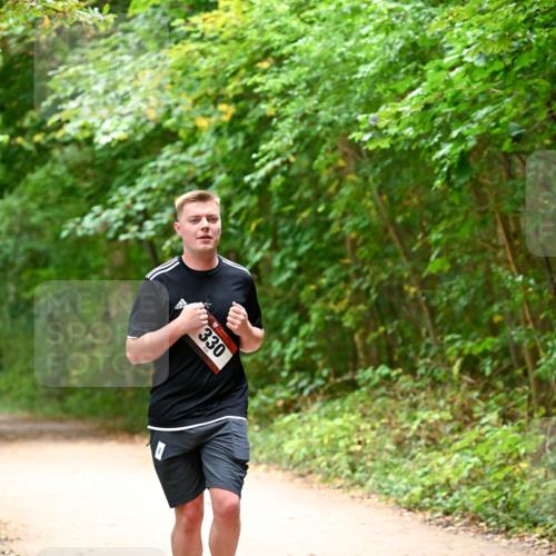 11.10.2026 - Bramfelder Halbmarathon 2026 Dr. Thomas Lammeyer http://msf.ph/oto/10818671 11.10.2026 10:07:30 Laufen 330 meine-sportfotos.de