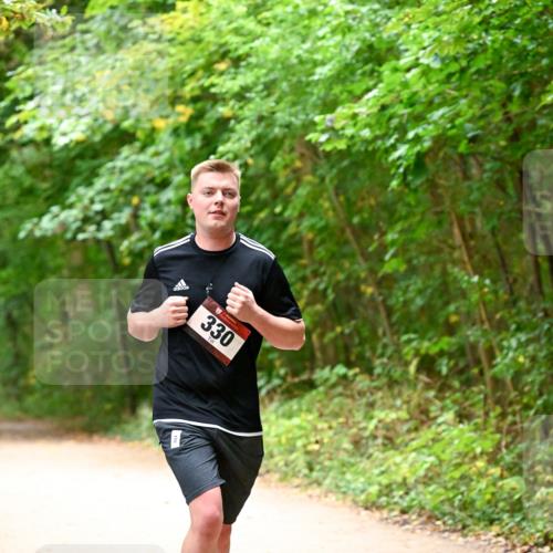 11.10.2026 - Bramfelder Halbmarathon 2026 Dr. Thomas Lammeyer http://msf.ph/oto/10818674 11.10.2026 10:07:31 Laufen 330 meine-sportfotos.de
