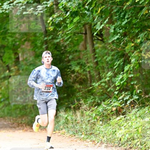 11.10.2026 - Bramfelder Halbmarathon 2026 Dr. Thomas Lammeyer http://msf.ph/oto/10818677 11.10.2026 10:07:54 Laufen 232 meine-sportfotos.de