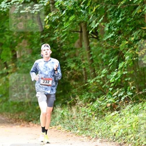 11.10.2026 - Bramfelder Halbmarathon 2026 Dr. Thomas Lammeyer http://msf.ph/oto/10818678 11.10.2026 10:07:54 Laufen 232 meine-sportfotos.de