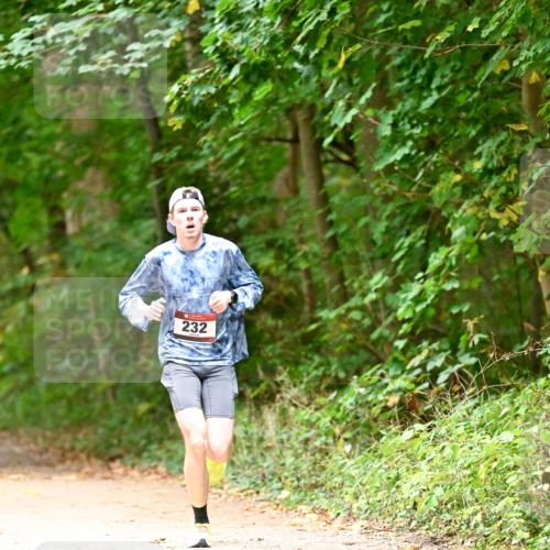 11.10.2026 - Bramfelder Halbmarathon 2026 Dr. Thomas Lammeyer http://msf.ph/oto/10818680 11.10.2026 10:07:54 Laufen 232 meine-sportfotos.de