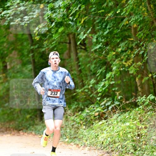 11.10.2026 - Bramfelder Halbmarathon 2026 Dr. Thomas Lammeyer http://msf.ph/oto/10818683 11.10.2026 10:07:55 Laufen 232 meine-sportfotos.de