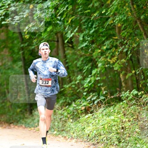 11.10.2026 - Bramfelder Halbmarathon 2026 Dr. Thomas Lammeyer http://msf.ph/oto/10818684 11.10.2026 10:07:55 Laufen 232 meine-sportfotos.de