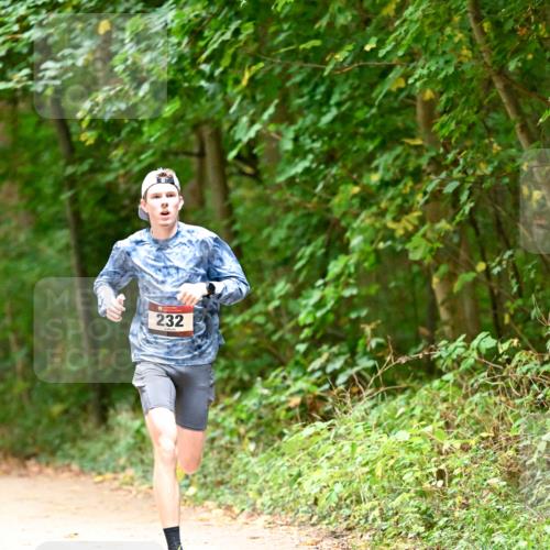 11.10.2026 - Bramfelder Halbmarathon 2026 Dr. Thomas Lammeyer http://msf.ph/oto/10818685 11.10.2026 10:07:55 Laufen 232 meine-sportfotos.de
