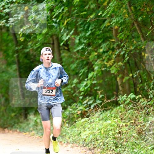 11.10.2026 - Bramfelder Halbmarathon 2026 Dr. Thomas Lammeyer http://msf.ph/oto/10818686 11.10.2026 10:07:55 Laufen 232 meine-sportfotos.de
