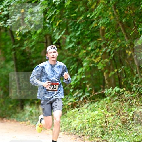 11.10.2026 - Bramfelder Halbmarathon 2026 Dr. Thomas Lammeyer http://msf.ph/oto/10818688 11.10.2026 10:07:55 Laufen 232 meine-sportfotos.de